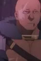 Kogou