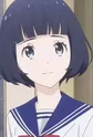 Yamada, Ayako