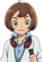 Riku
