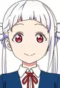 Arashi, Chisato