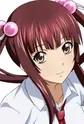 Sonken, Chuubou