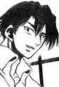 Yamashiro, Takeshi