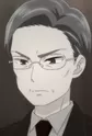 Shima, Tamayoshi