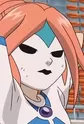 Kurione, Yuki