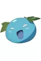 Surahappa