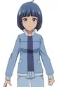 Mizuki, Karen