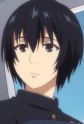 Gambar Karakter You Watanabe