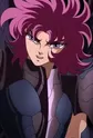 Alraune, Queen