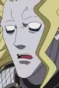 Blamuro
