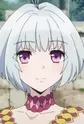 Fitoria