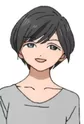 Akebi, Yuwa