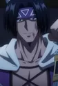 Chrom