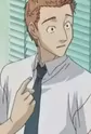 Yamaoka, Kenta