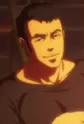 Yoshida