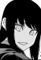 Byoubugaura, Sumire Image