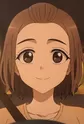 Gojou, Miori