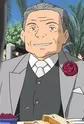 Rivera-ojisan