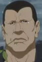 Enoki, Akio