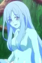 Undine