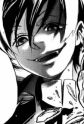 Blood+ | Manga - MyAnimeList.net
