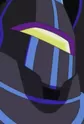 LaserMan.EXE
