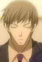 Asahina, Kaoru
