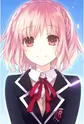 Sonogami, Rinne