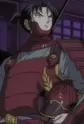 Takemaru