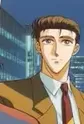 Honjou, Kazuomi