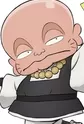 Sakuranbou