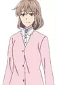 Shigutaro