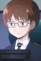 Somei, Hana