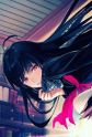 Oryou