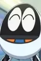 Pyoro
