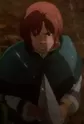 Buirimus
