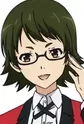 Togakushi, Yukimi