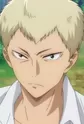 Onigawara, Hyakutarou