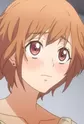 Sakurai, Honoka
