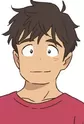Tachibana, Yuzuru