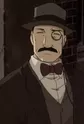 Lang, Fritz