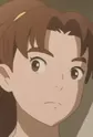 Mishima, Saki