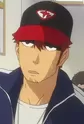 Masurao