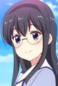 Ogura, Shion