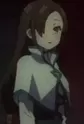 Sable's Mother