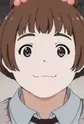 Chiemi