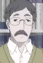 Vice Principal