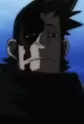 Gido