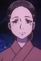 Shimozono, Kyouko
