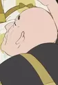 Fujiwara no, Motofusa