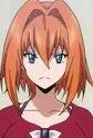 Nanase, Nami